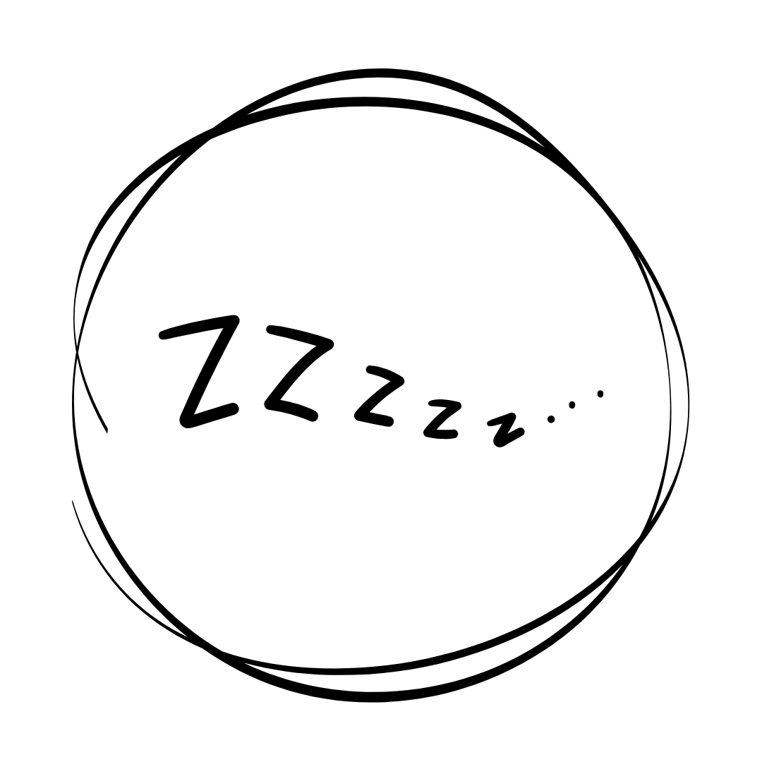 feature-item-1