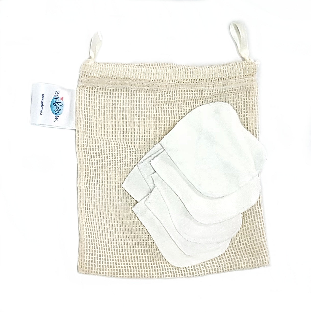 Facial Kits Oneberrie Canada