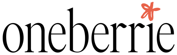 Oneberrie