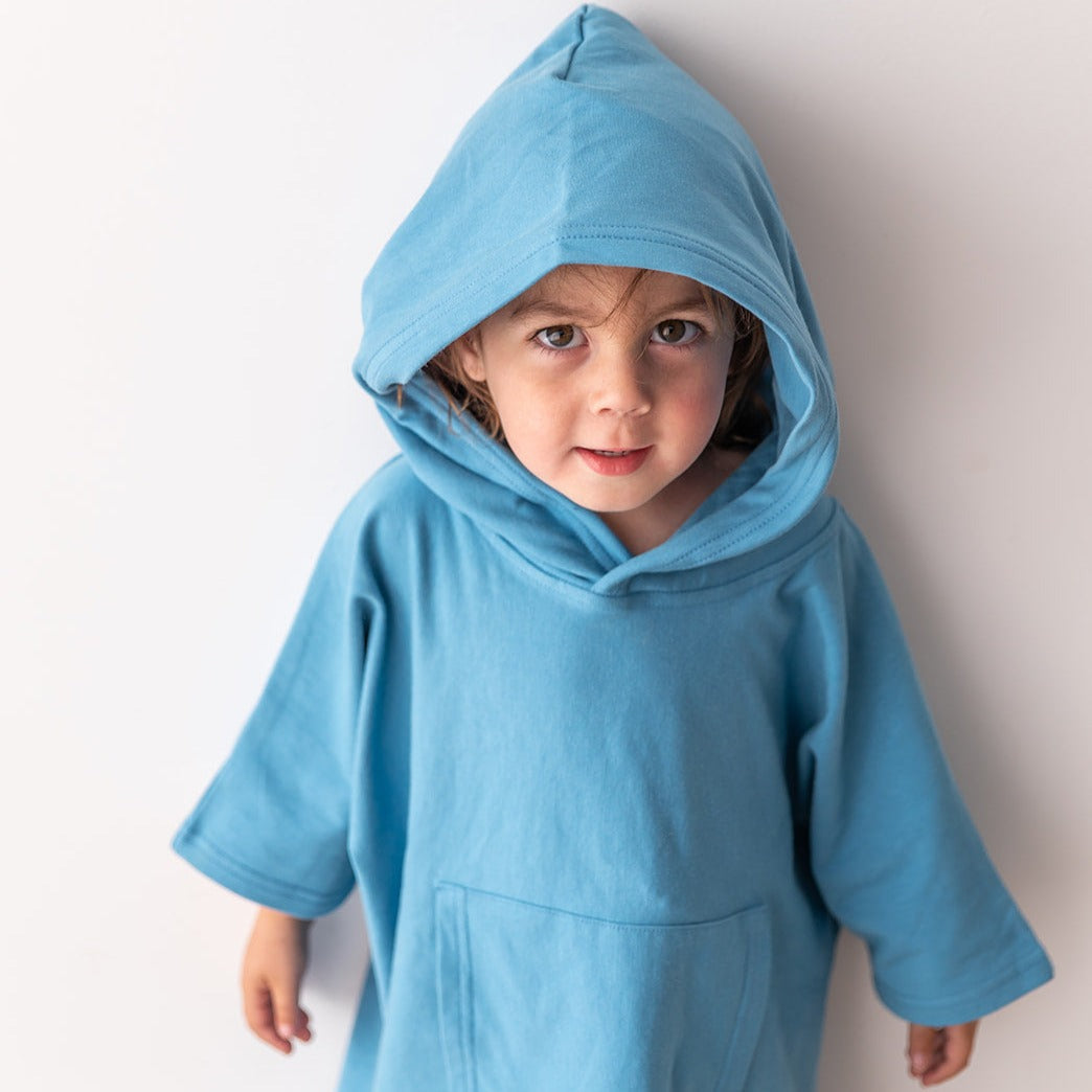 Ponchos Oneberrie Canada