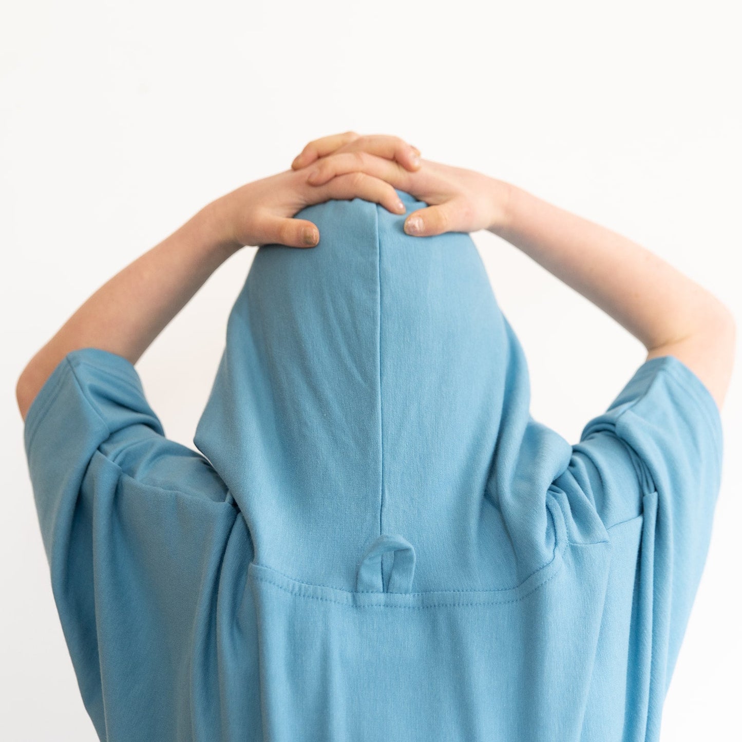 Ponchos Oneberrie Canada
