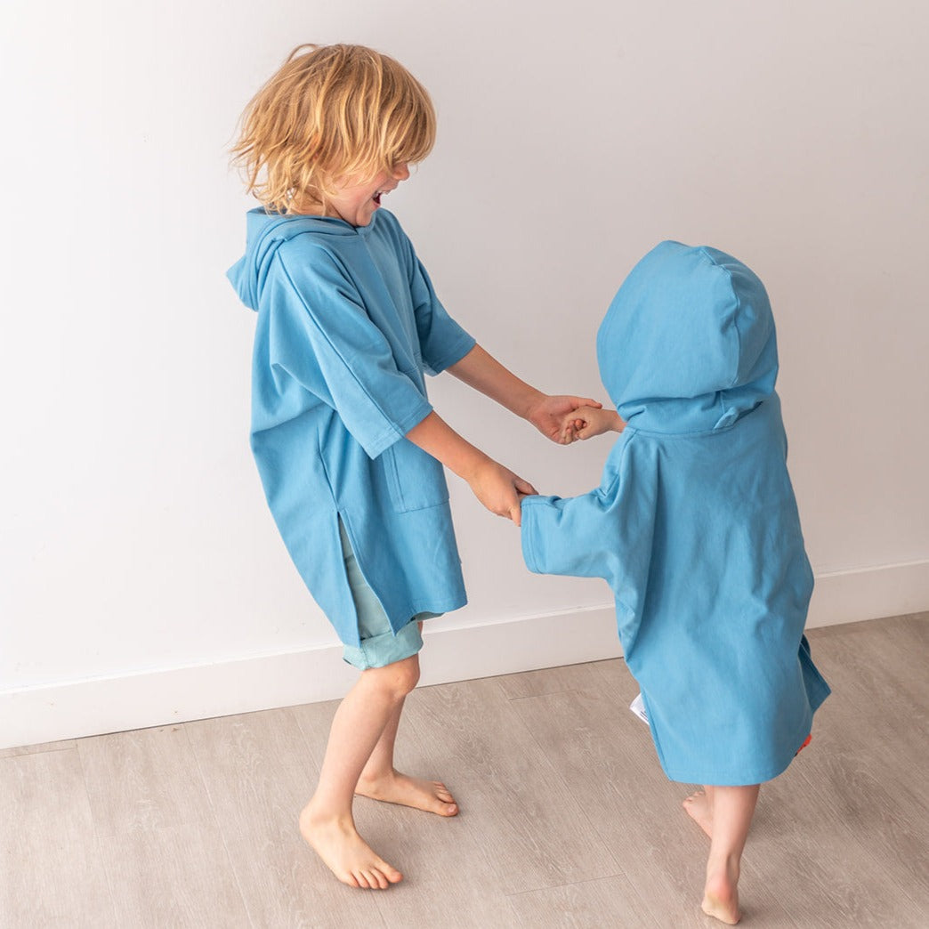 Ponchos Oneberrie Canada