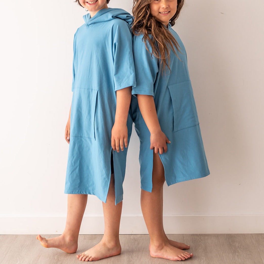 Ponchos Oneberrie Canada