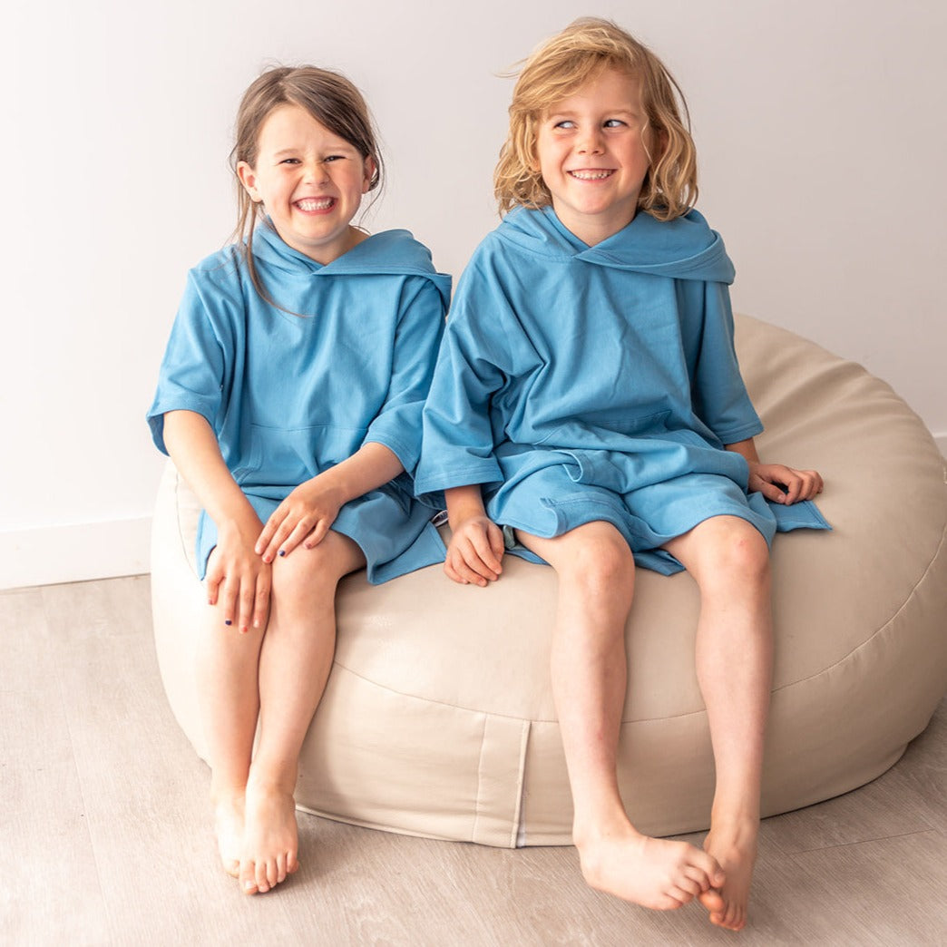 Ponchos Oneberrie Canada