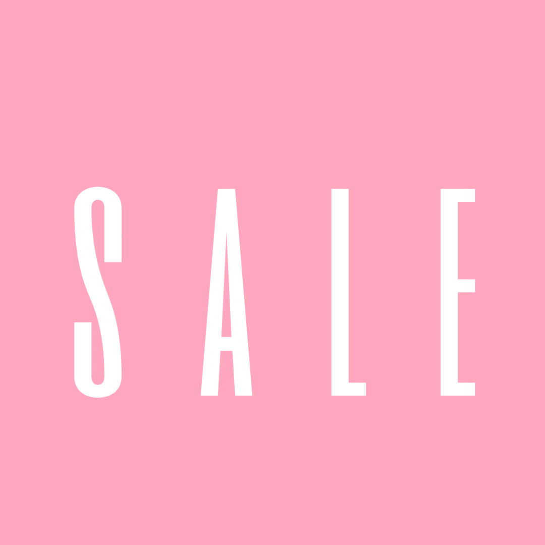 SALE - 40% Off Oneberrie Canada