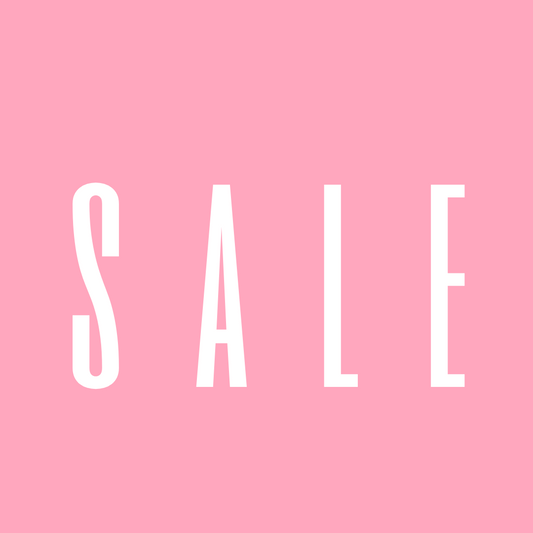 SALE - 40% Off Oneberrie Canada