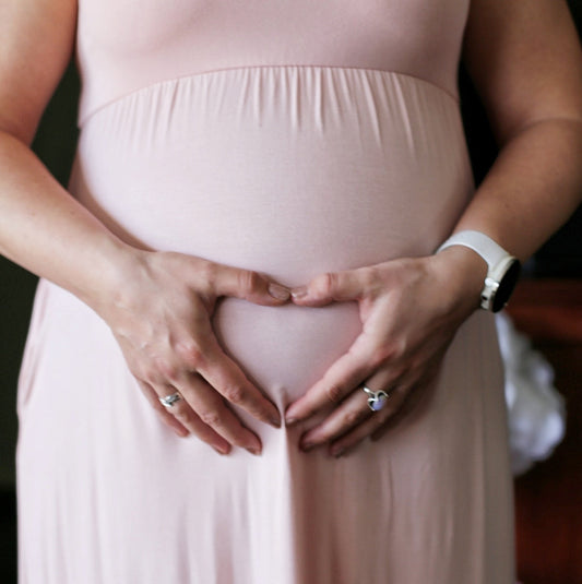 Oneberrie’s Ultimate Guide to Gifts for New Moms Oneberrie 