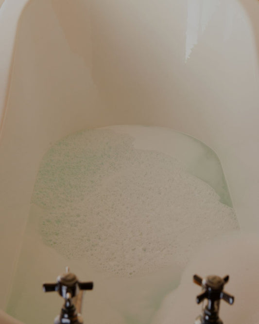 Why Sleep Falls Apart Before Bedtime — and What to Install Instead