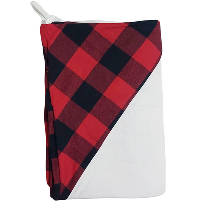 Hooded Towels - Large