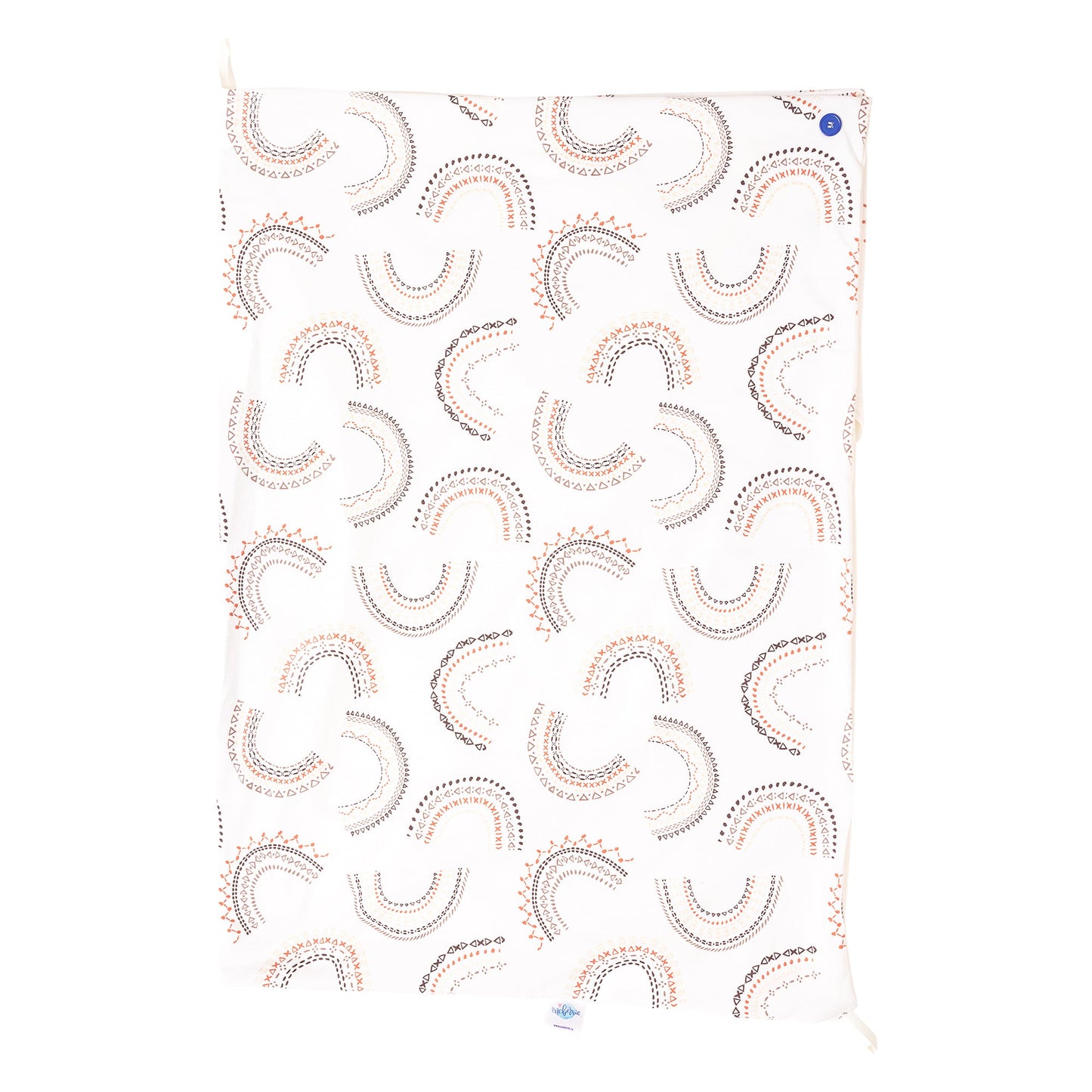 Classic Towels - Regular