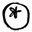 Oneberrie logo
